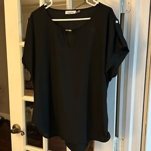 Calvin Klein blouse